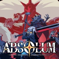 Absolum: o beat 'em up roguelike que muda tudo