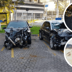 Foto: Montagem/ Folha Vitória