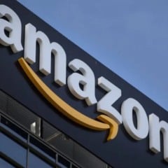 Segundo comunicado, funcionários afetados terão até 90 dias para tentar se realocar dentro da empresa