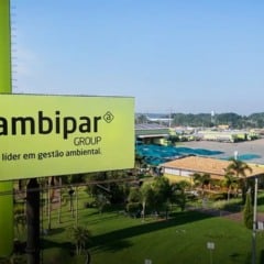 A crise da Ambipar: caixa fraco, dívida alta e disclosure insuficiente. Crédito: Divulgação