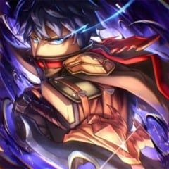 Anime Crusaders: todos os códigos de outubro 2025 no Roblox