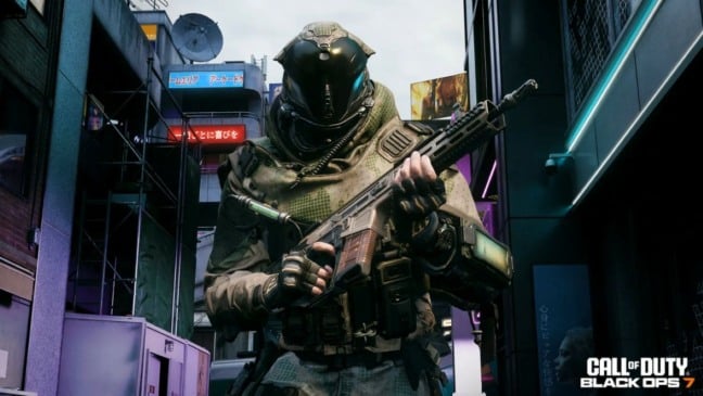 Anti-cheat de Call of Duty Black Ops 7 torna hacks “inutilizáveis”, diz Treyarch