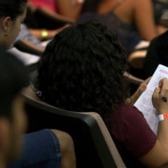 (Foto: Wilson Dias/Agência Brasil)