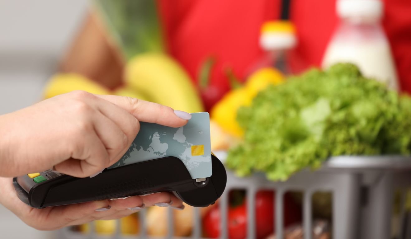Auxílio-alimentação é pago aos vereadores