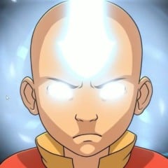 Avatar Legends: The Fighting Game impressiona com gameplay