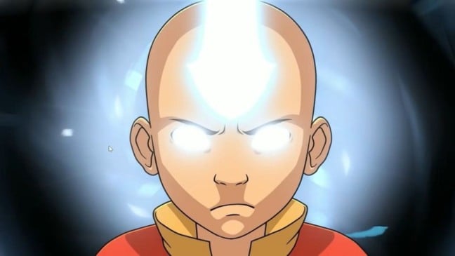 Avatar Legends: The Fighting Game impressiona com gameplay