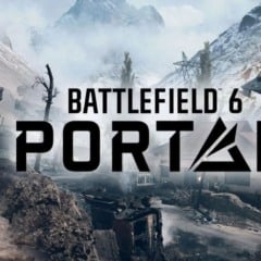 Battlefield 6: melhores códigos Portal para farmar XP ou treinar voo