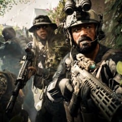 Battlefield 6 Review (PC) — Quando o caos volta a fazer sentido