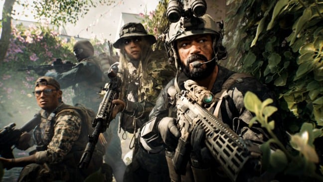 Battlefield 6 Review (PC) — Quando o caos volta a fazer sentido