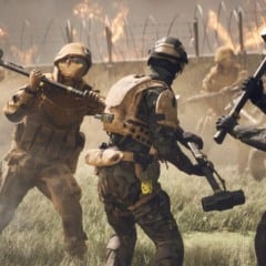 Battlefield RedSec: como abrir cofres e todas as localizações conhecidas