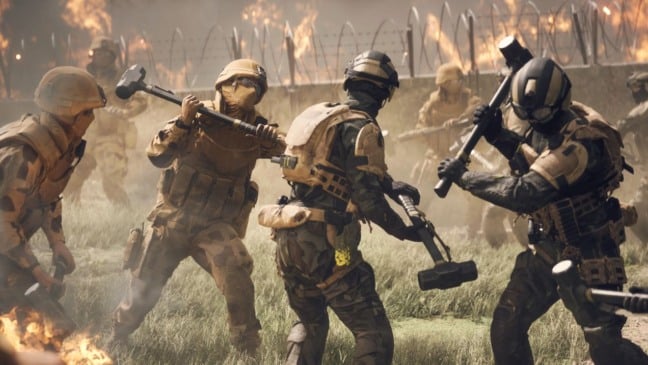 Battlefield RedSec: como abrir cofres e todas as localizações conhecidas