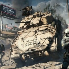 Battlefield RedSec: todas as missões explicadas