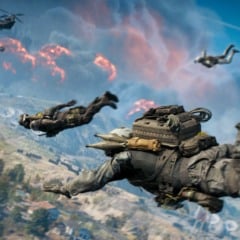Battlefield RedSec: todos os pontos do mapa e as melhores áreas de loot