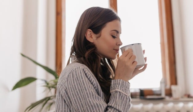 Imagem: Freepik Imagem: Freepik