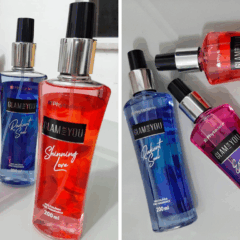 Foto: Reprodução / phytoderm