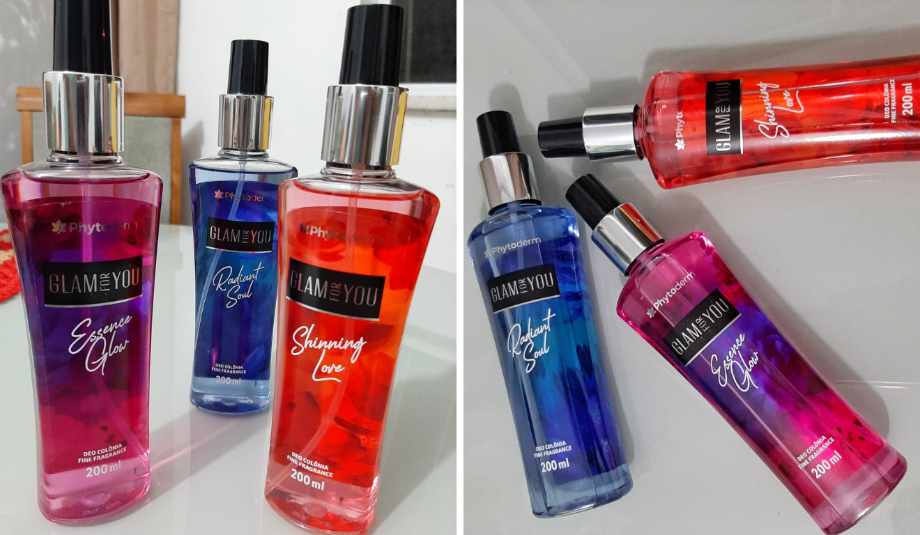 Foto: Reprodução / phytoderm