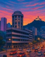 Boulevard, um ativo subutilizado no endereço mais nobre de Vitória