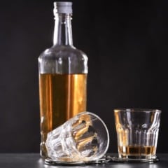cachaça