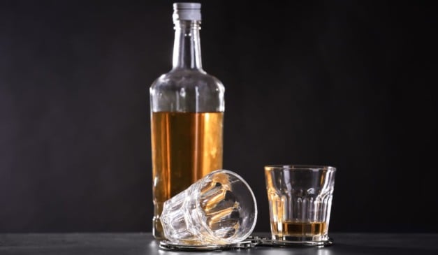 cachaça