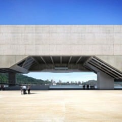 Foto: Secult/Divulgação