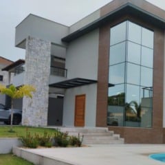 operação seleta casa em meaípe