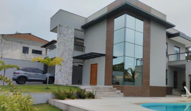 operação seleta casa em meaípe