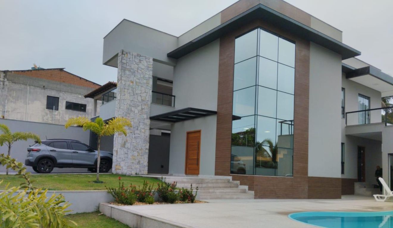 operação seleta casa em meaípe