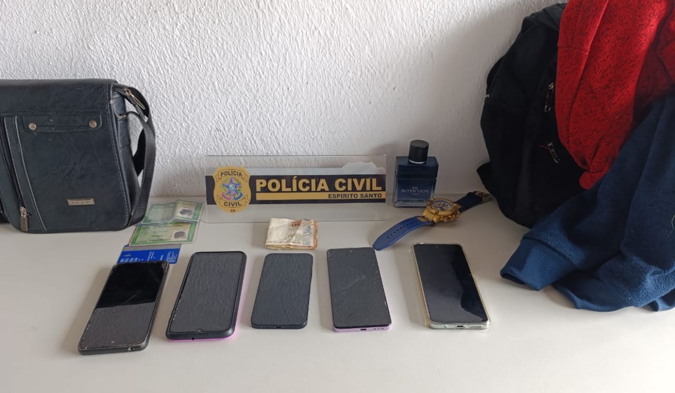 celulares furtados celulares furtados