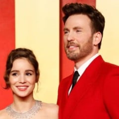 Foto: Reprodução/Instagram/@alba.baptista