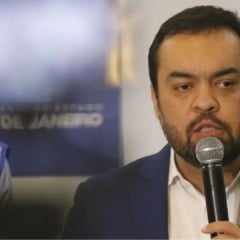 Foto: Fernando Frazão/Agência Brasil
