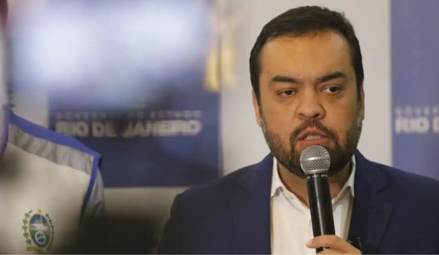 Foto: Fernando Frazão/Agência Brasil
