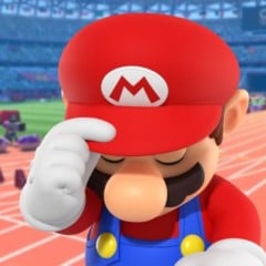 Comitê Olímpico cancela os Olympic Esports Games na Arábia Saudita Comitê Olímpico cancela os Olympic Esports Games na Arábia Saudita