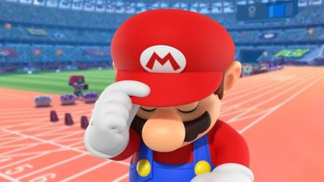 Comitê Olímpico cancela os Olympic Esports Games na Arábia Saudita