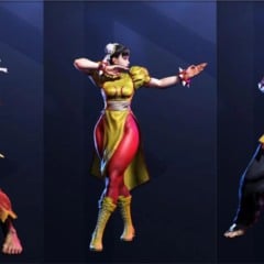 Créditos: PrimaGames