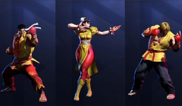 Créditos: PrimaGames