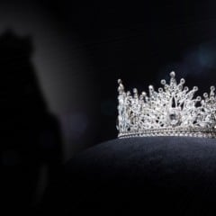 concurso de beleza