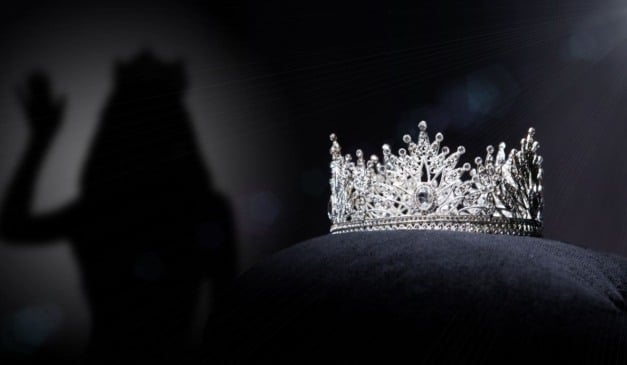 concurso de beleza