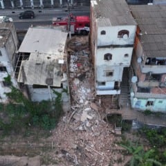 desabamento cobi de baixo