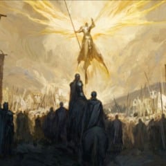 Diablo IV Temporada 11 RTP: Grandes reformulações no sistema