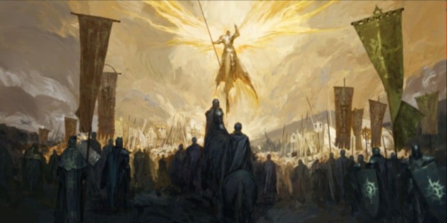 Diablo IV Temporada 11 RTP: Grandes reformulações no sistema
