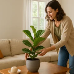 erros de decoração que travam sua prosperidade