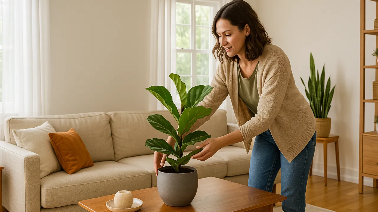 erros de decoração que travam sua prosperidade