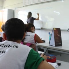 Foto: Reprodução/Prefeitura de Viana