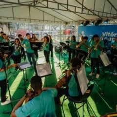 Foto: Vale Música