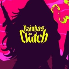 FERJEE abre inscrições para o Rainhas do Clutch de CS2