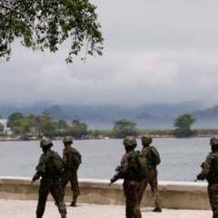Termo voltou a ser debatido após operação policial no Rio de Janeiro