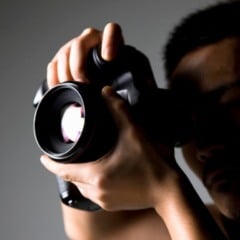 fotógrafo fotografia imagem ensaio fotográfico
