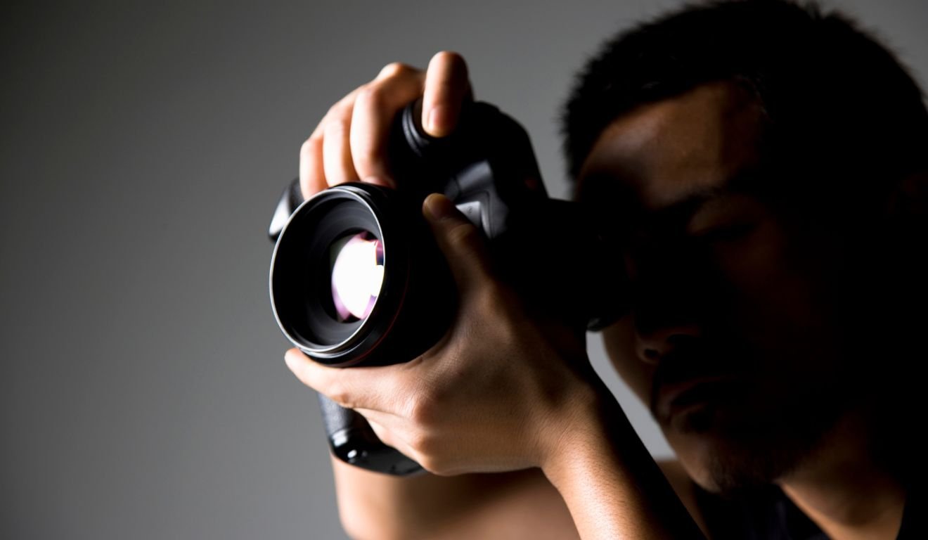 fotógrafo fotografia imagem ensaio fotográfico