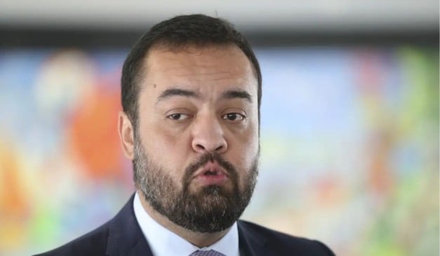 Foto: Antonio Cruz/Agência Brasil
