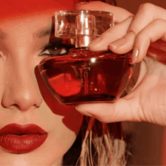 Perfumes da WePink que lembram importados: cinco opções por menos de R$ 100
